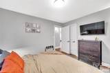 2025 Ibis Court - Photo 14
