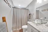 2025 Ibis Court - Photo 15