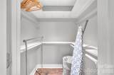 2025 Ibis Court - Photo 16