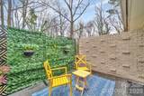 2025 Ibis Court - Photo 17