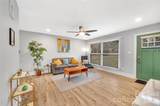 2025 Ibis Court - Photo 5