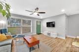 2025 Ibis Court - Photo 6