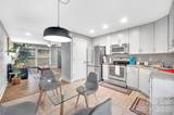 2025 Ibis Court - Photo 7
