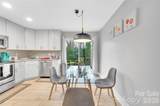 2025 Ibis Court - Photo 8