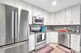 2025 Ibis Court - Photo 9