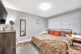 2025 Ibis Court - Photo 10
