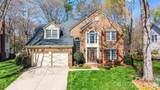 15325 Great Glen Lane - Photo 1