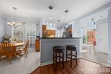 15325 Great Glen Lane - Photo 11
