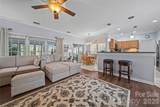 15325 Great Glen Lane - Photo 12