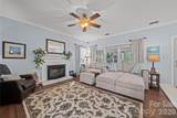 15325 Great Glen Lane - Photo 13