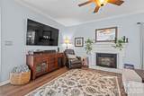 15325 Great Glen Lane - Photo 14