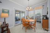 15325 Great Glen Lane - Photo 15