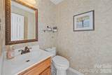 15325 Great Glen Lane - Photo 16