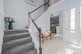 15325 Great Glen Lane - Photo 17