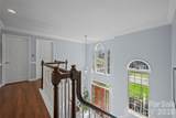 15325 Great Glen Lane - Photo 18
