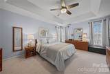 15325 Great Glen Lane - Photo 19