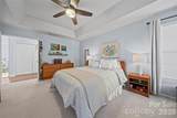 15325 Great Glen Lane - Photo 20