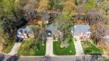 15325 Great Glen Lane - Photo 3