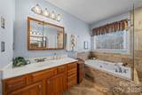 15325 Great Glen Lane - Photo 21