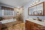 15325 Great Glen Lane - Photo 22