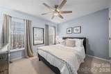 15325 Great Glen Lane - Photo 23