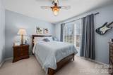 15325 Great Glen Lane - Photo 24
