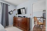 15325 Great Glen Lane - Photo 25