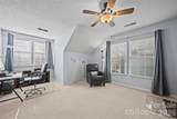15325 Great Glen Lane - Photo 26