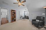 15325 Great Glen Lane - Photo 27