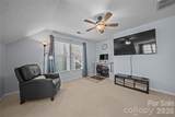 15325 Great Glen Lane - Photo 28