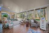 15325 Great Glen Lane - Photo 30