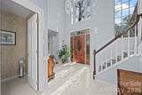 15325 Great Glen Lane - Photo 4