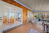 15325 Great Glen Lane - Photo 31