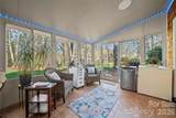 15325 Great Glen Lane - Photo 32
