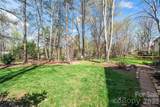 15325 Great Glen Lane - Photo 33