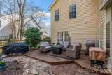15325 Great Glen Lane - Photo 34