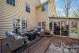 15325 Great Glen Lane - Photo 35
