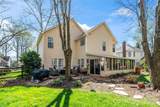 15325 Great Glen Lane - Photo 36