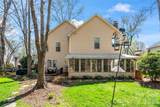 15325 Great Glen Lane - Photo 37