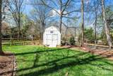 15325 Great Glen Lane - Photo 38