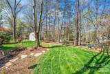 15325 Great Glen Lane - Photo 39