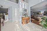 15325 Great Glen Lane - Photo 5