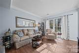 15325 Great Glen Lane - Photo 6