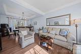 15325 Great Glen Lane - Photo 7