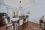 15325 Great Glen Lane - Photo 8