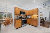 15325 Great Glen Lane - Photo 9