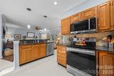 15325 Great Glen Lane - Photo 10