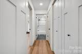 1065 Oak Ridge Lane - Photo 22
