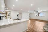 1065 Oak Ridge Lane - Photo 29