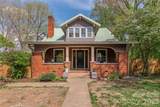 12 Oteen Church Road - Photo 1
